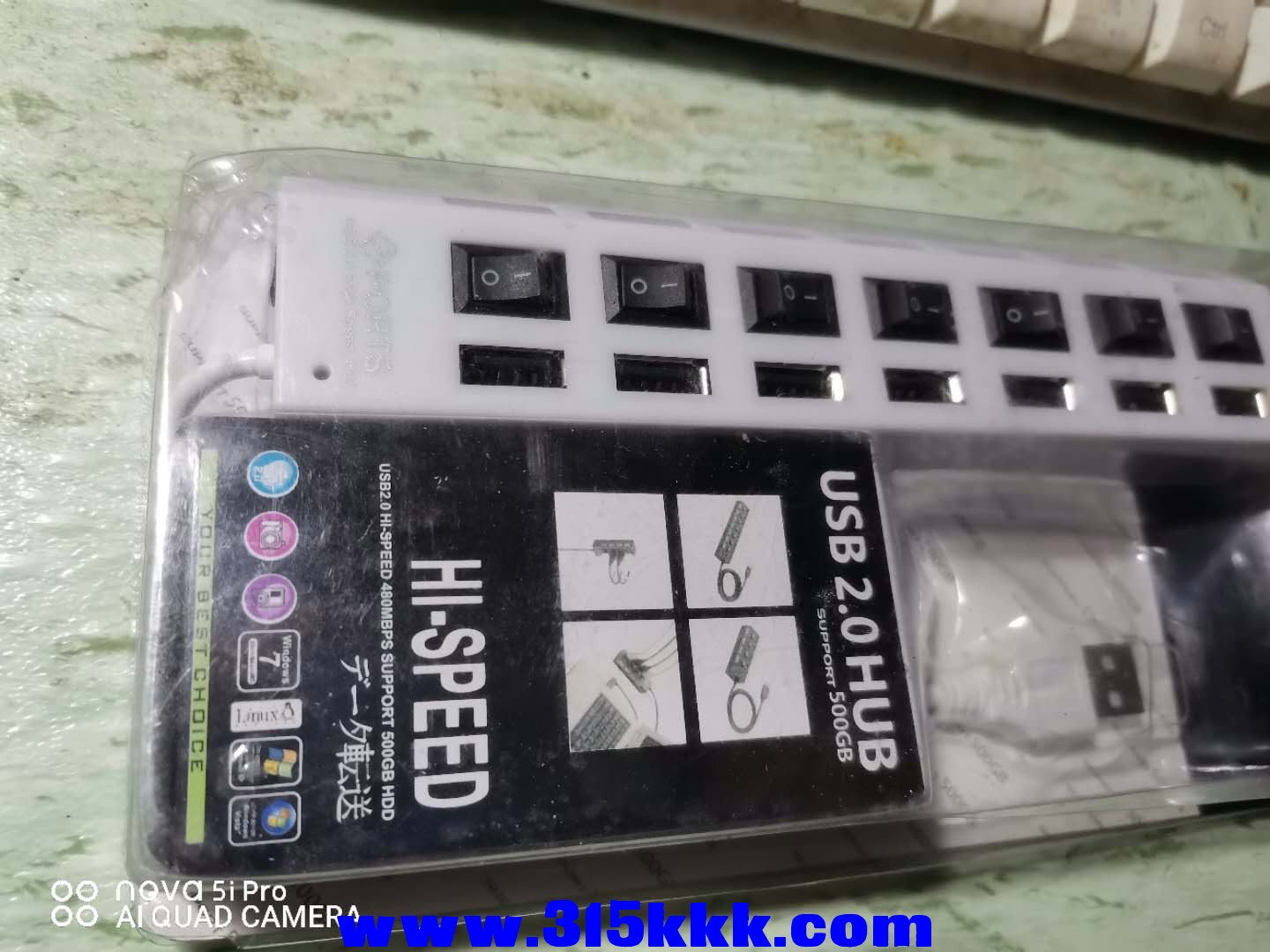 微信图片_202011012313386.jpg