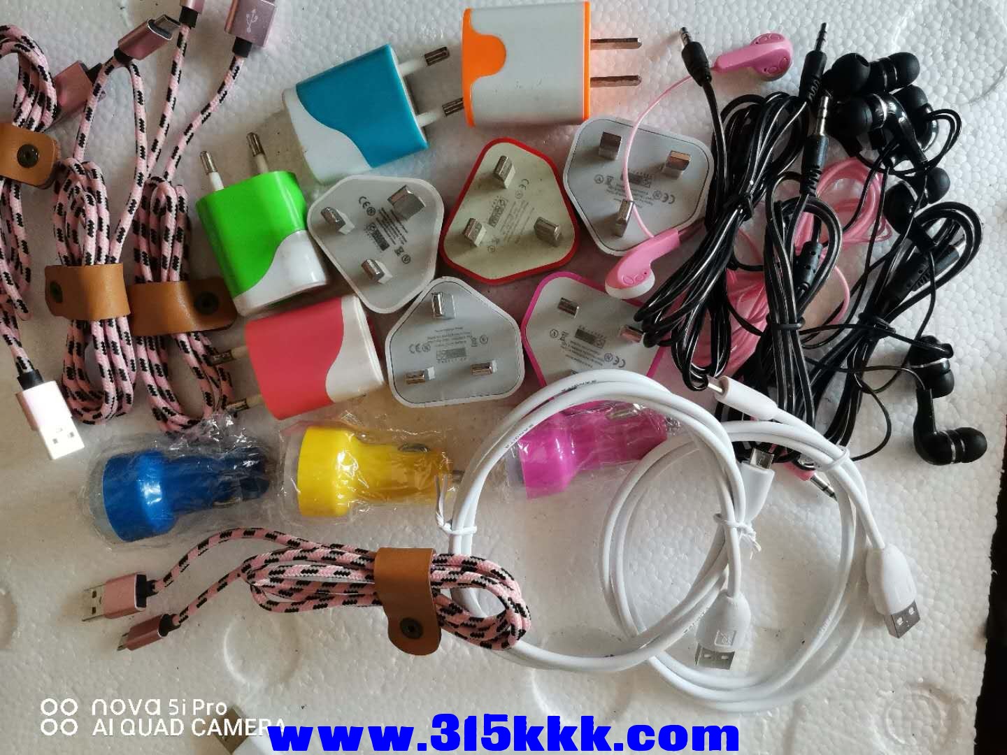 微信图片_202011021356411.jpg