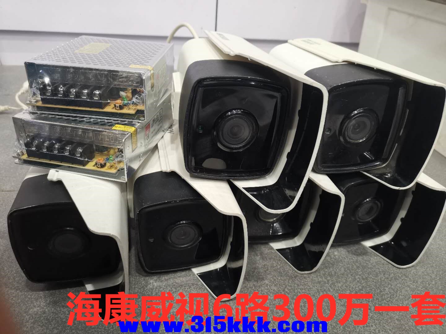 微信图片_20201102203734.jpg
