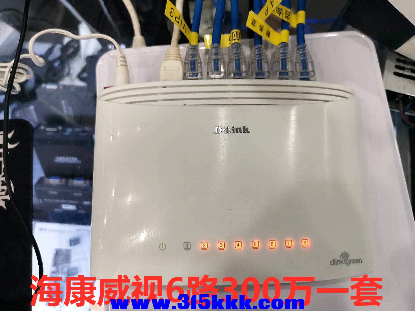 微信图片_20201102203808.jpg