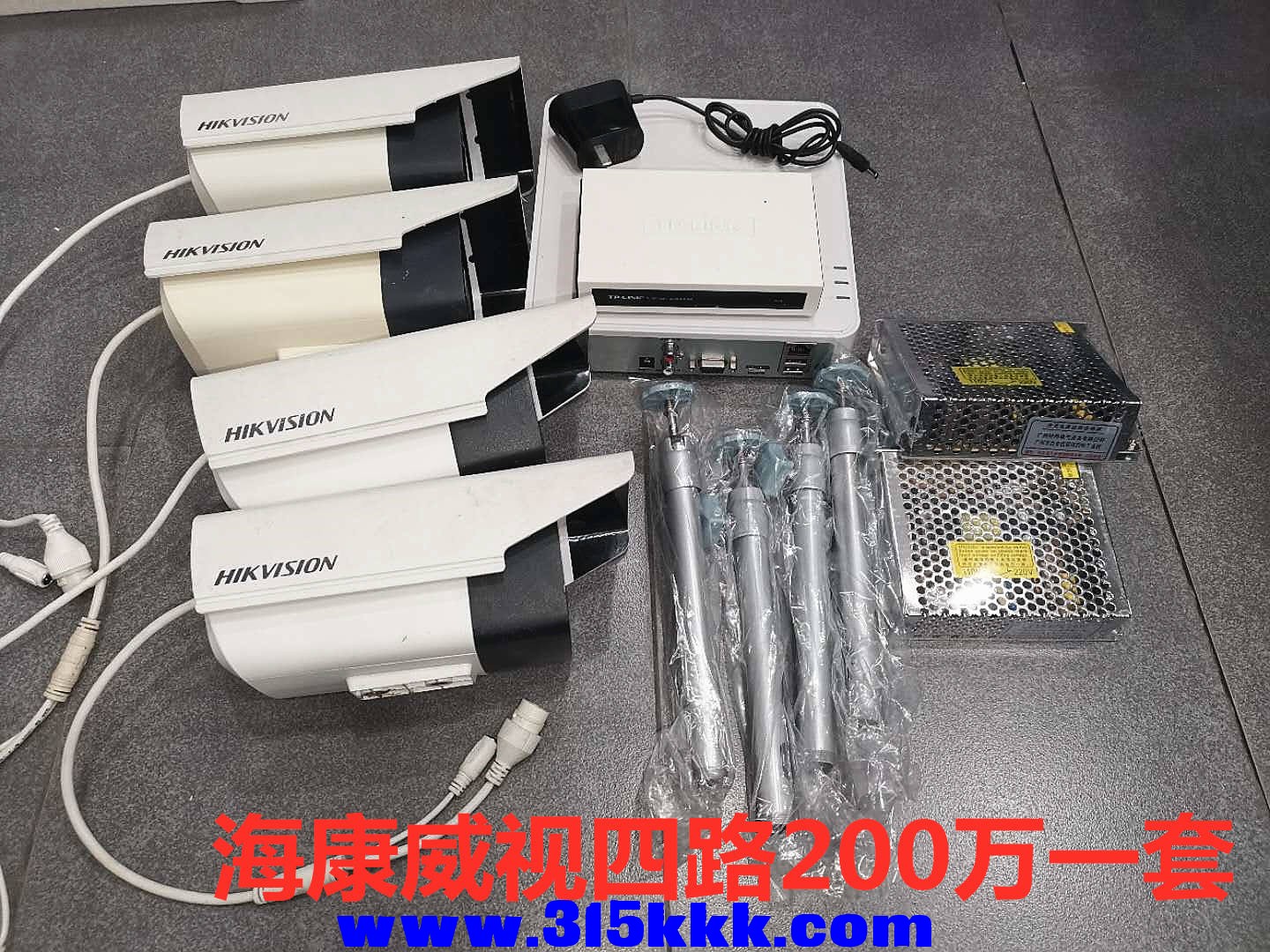 微信图片_20201102202647.jpg
