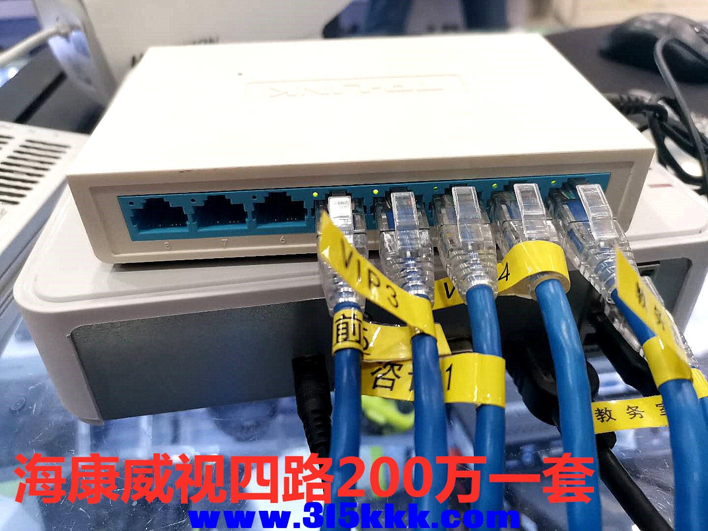 微信图片_20201102202344.jpg