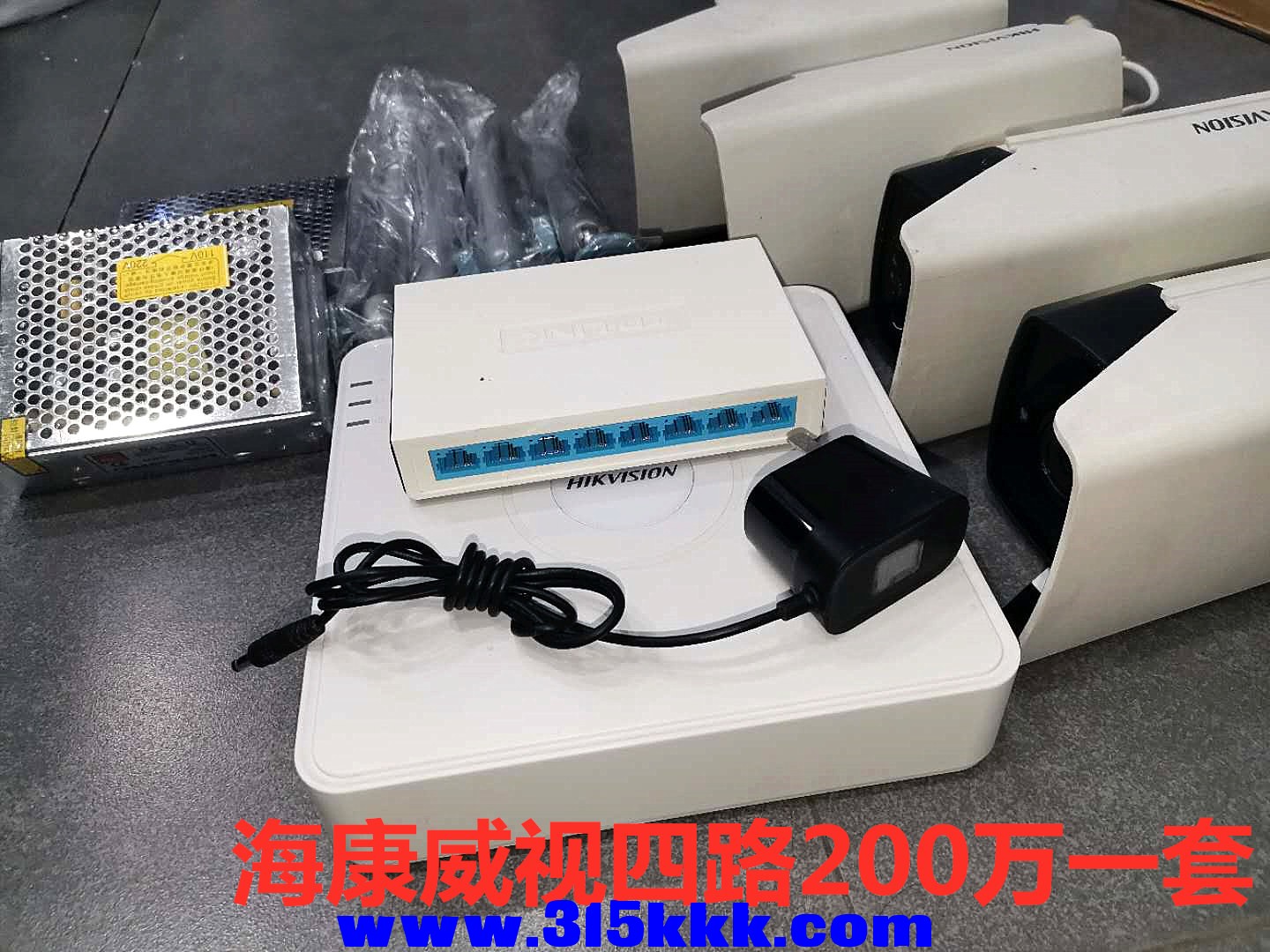 微信图片_20201102202636.jpg