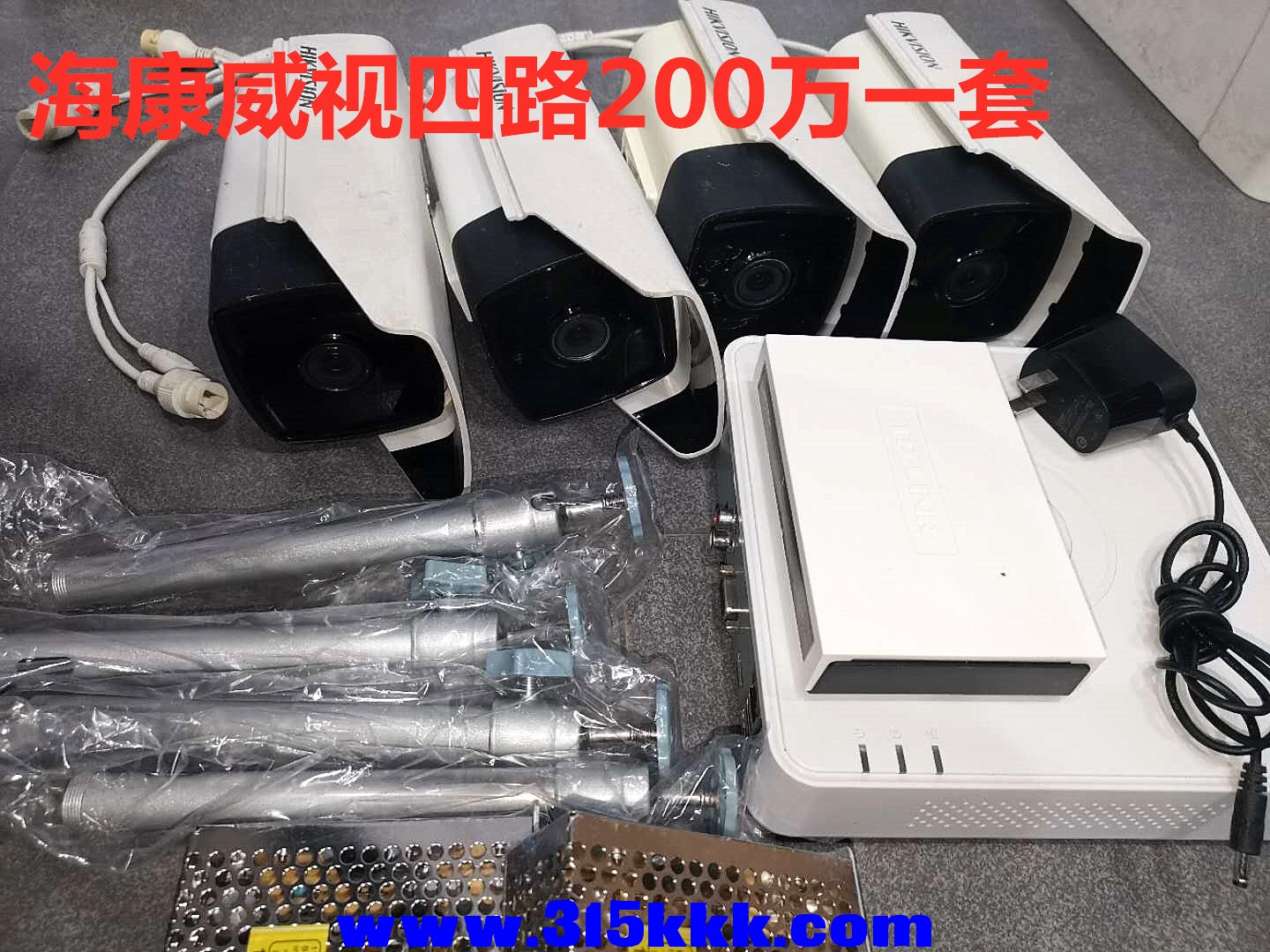 微信图片_20201102202642.jpg