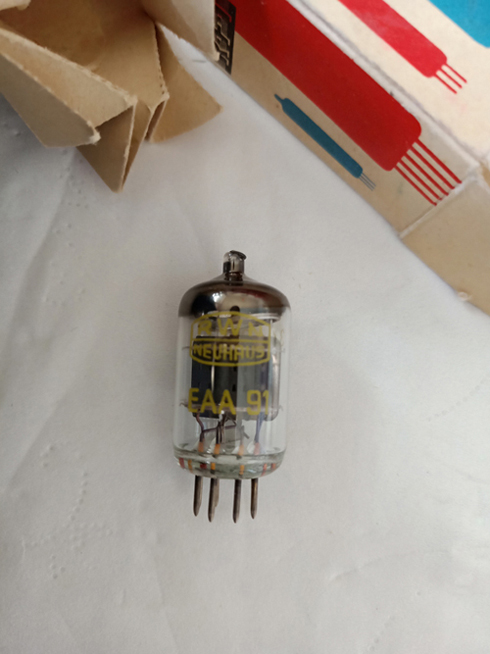 IMG20191020142804.jpg