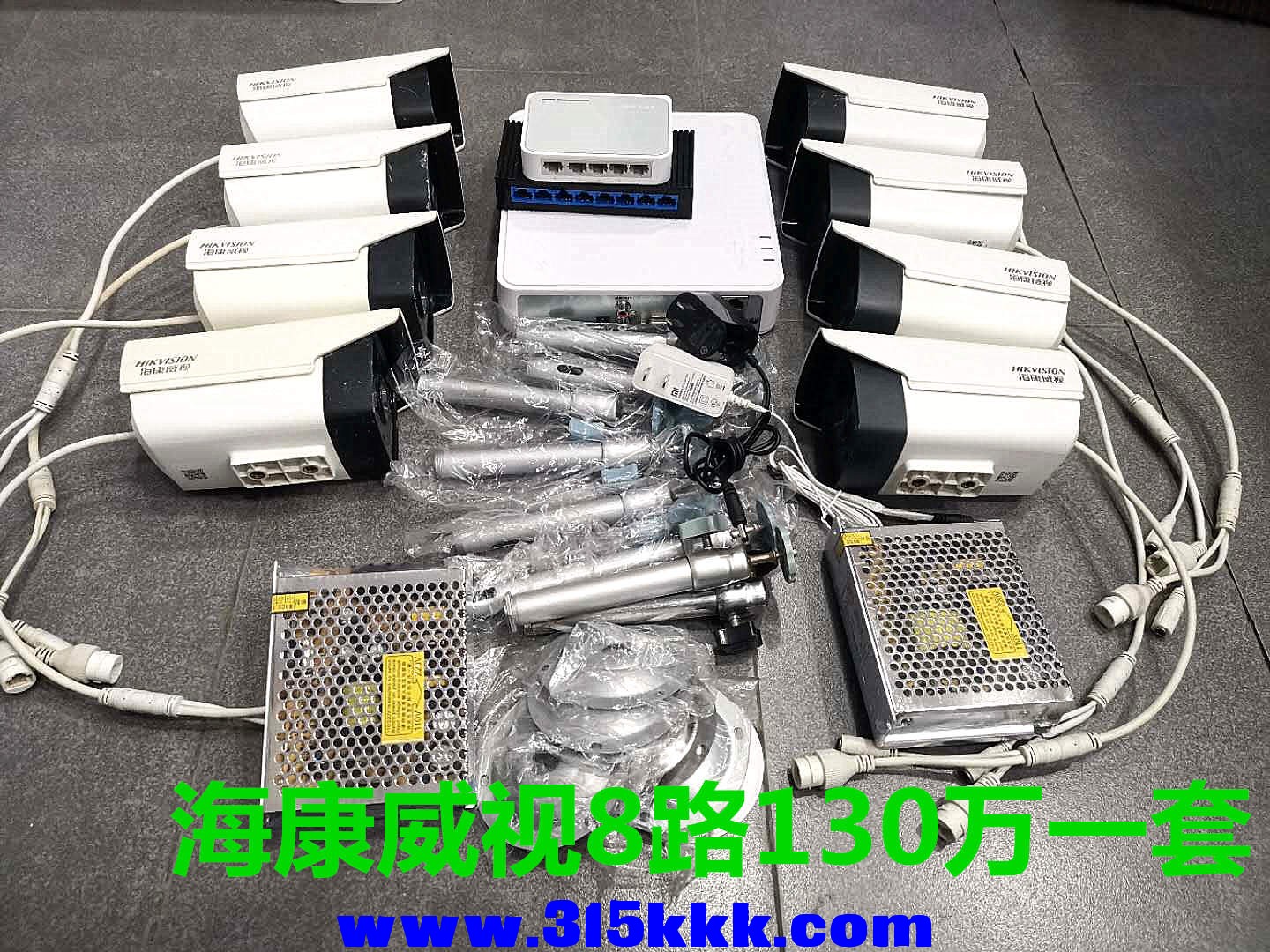 微信图片_20201103200755.jpg