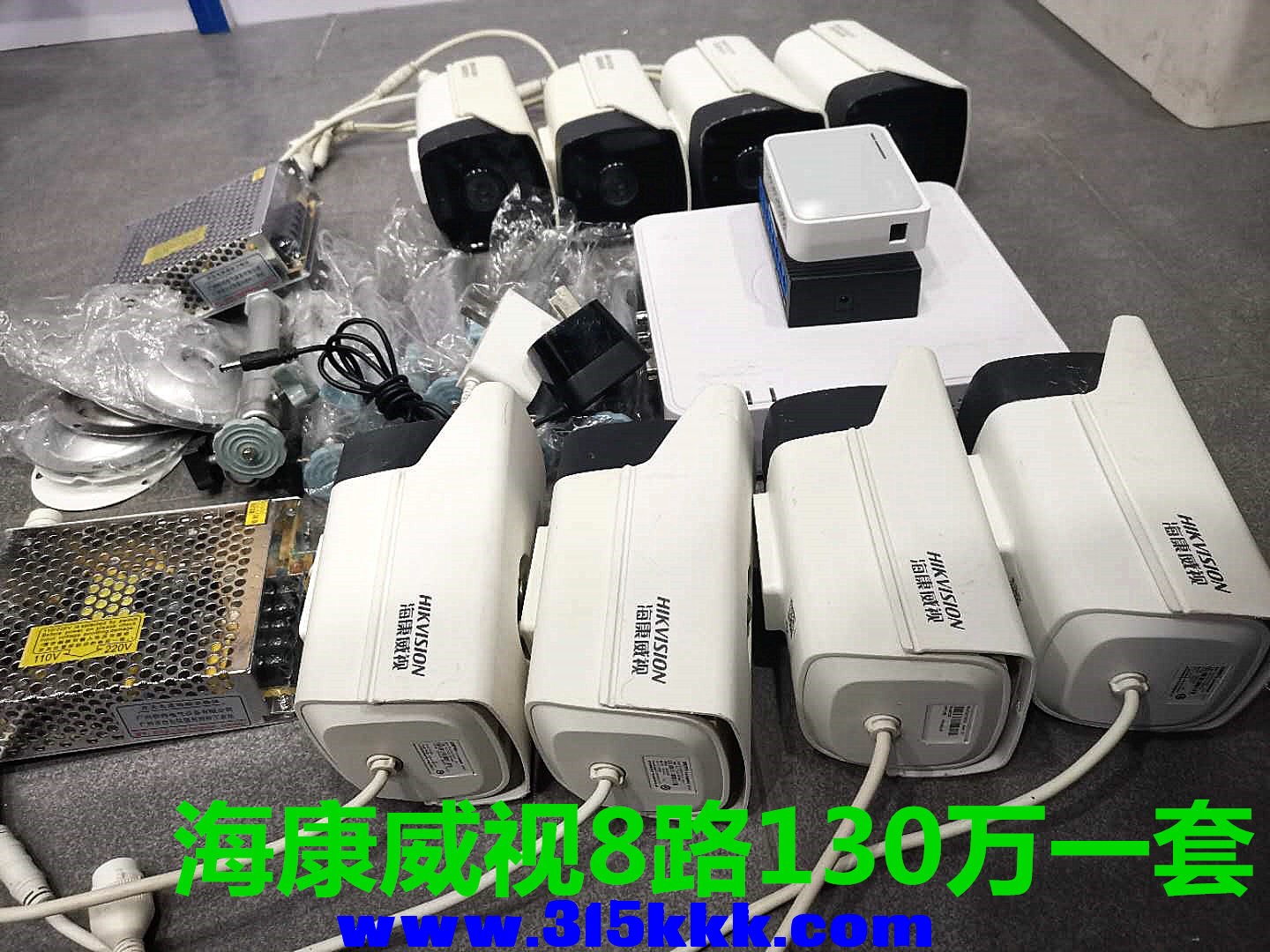微信图片_20201103200744.jpg