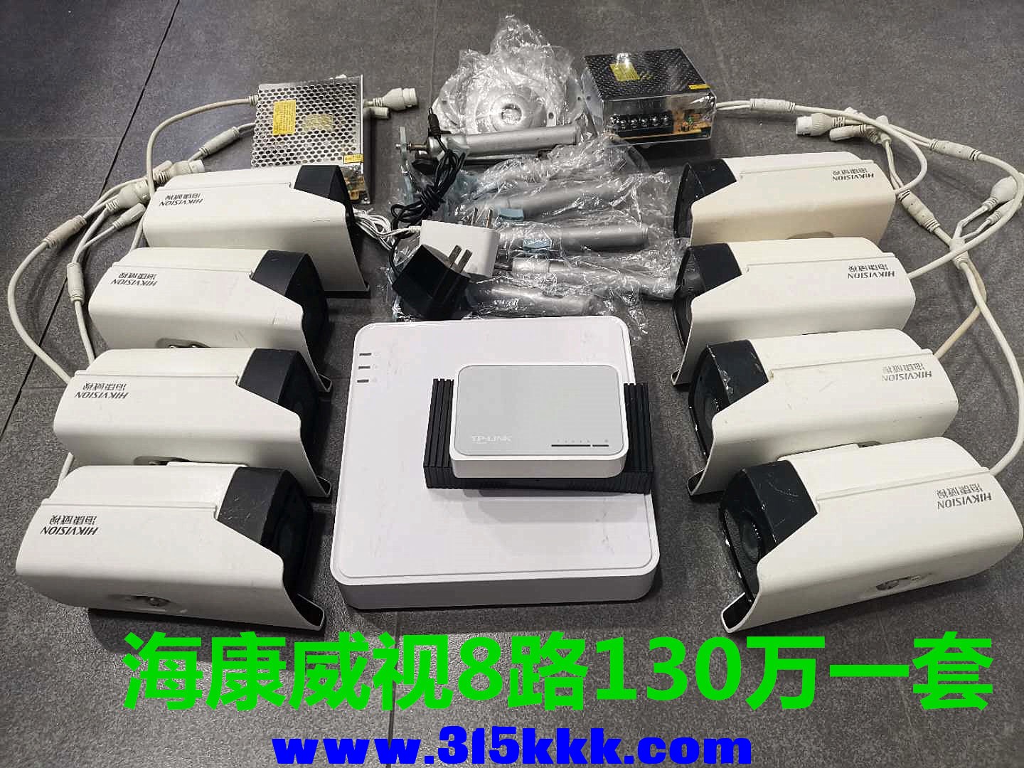 微信图片_20201103200750.jpg