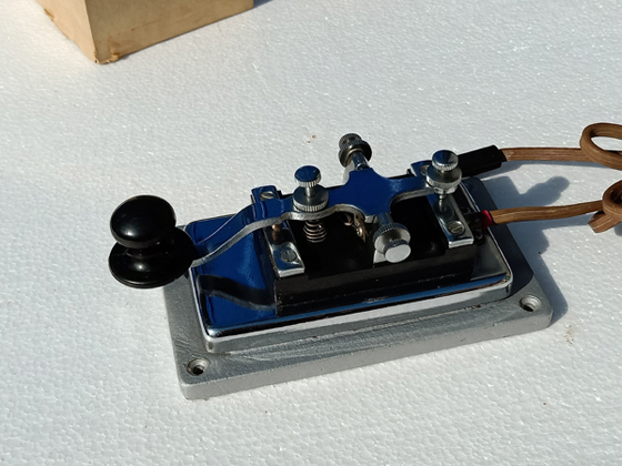 IMG20201103114751.jpg