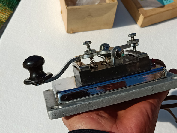IMG20201103115009.jpg
