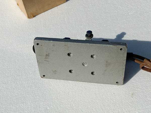 IMG20201103114809.jpg