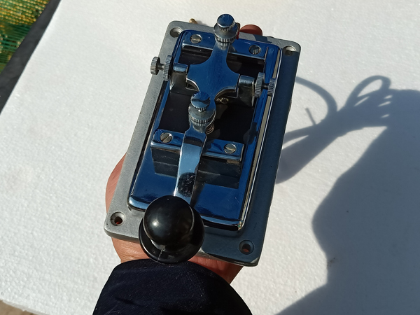 IMG20201103114834.jpg