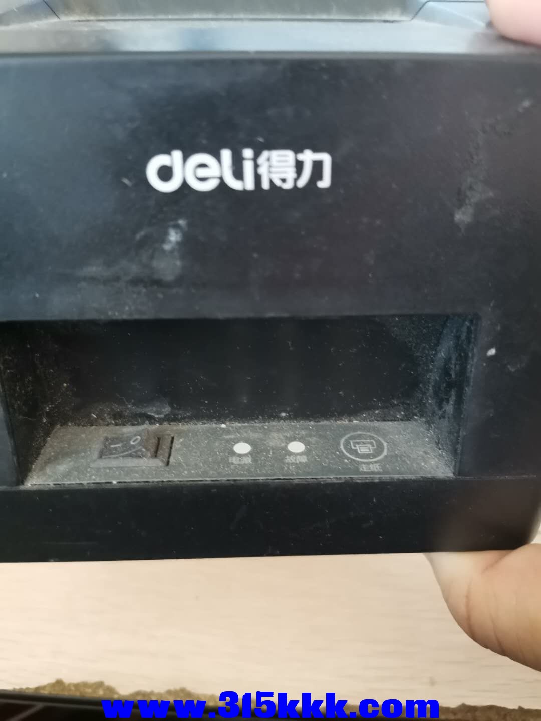 微信图片_202011041029034.jpg