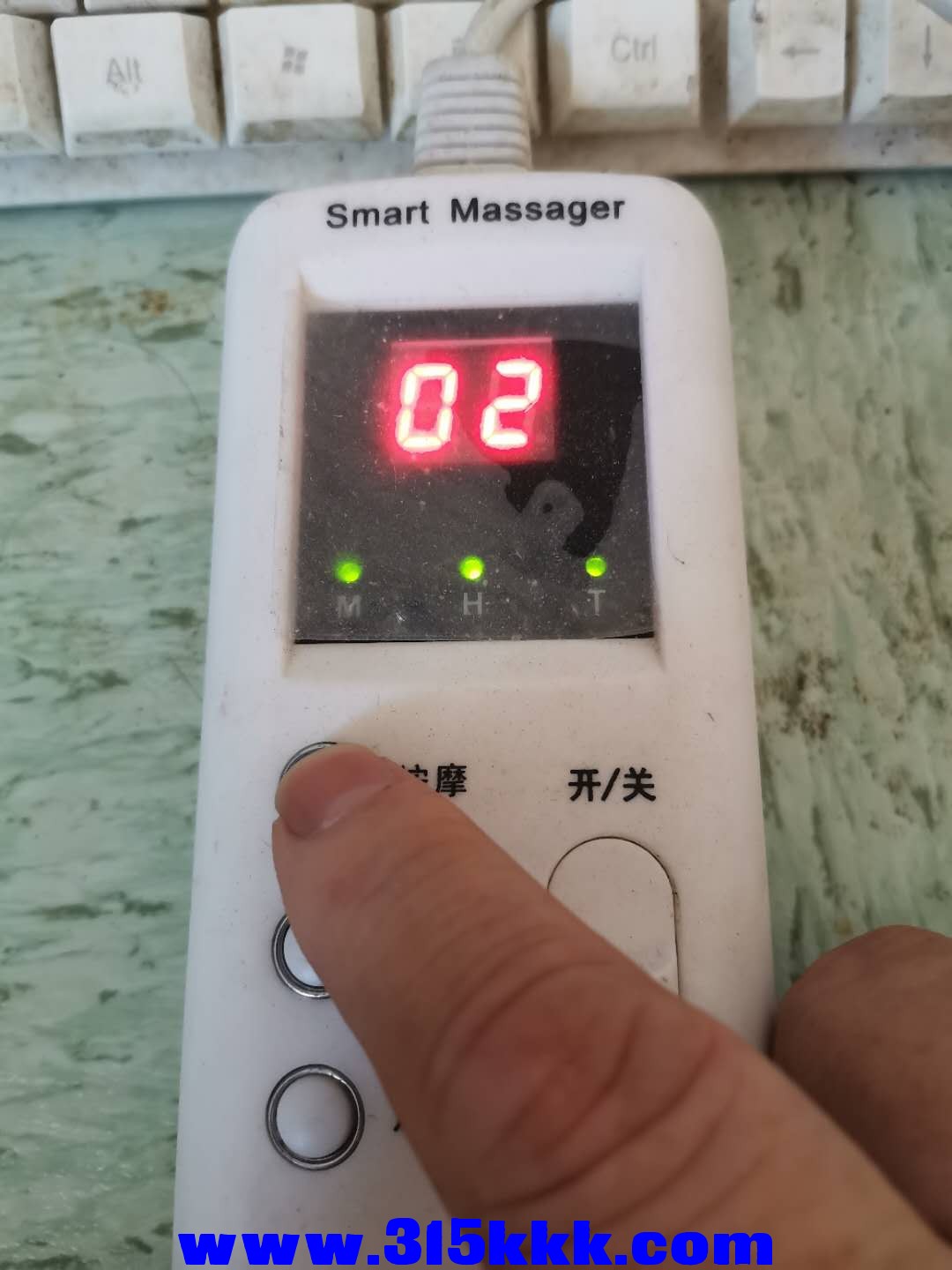 微信图片_202011041029036.jpg