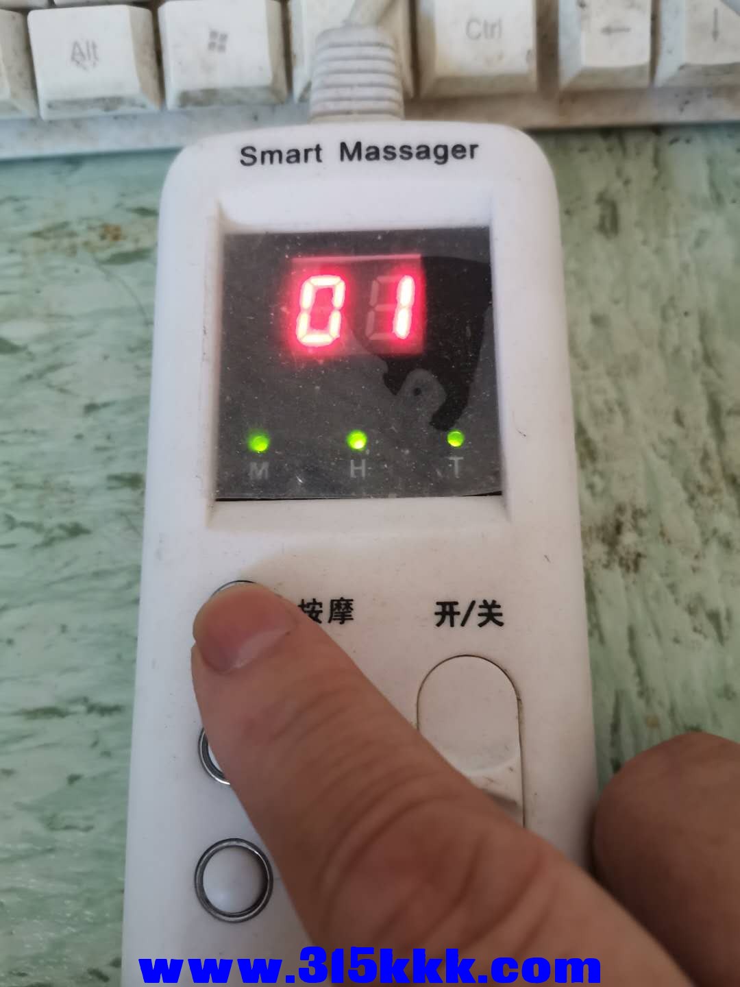 微信图片_202011041029037.jpg