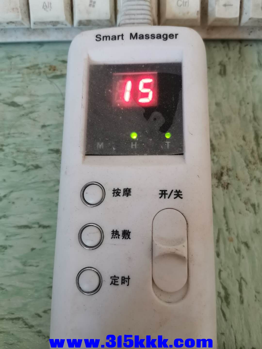 微信图片_202011041029038.jpg