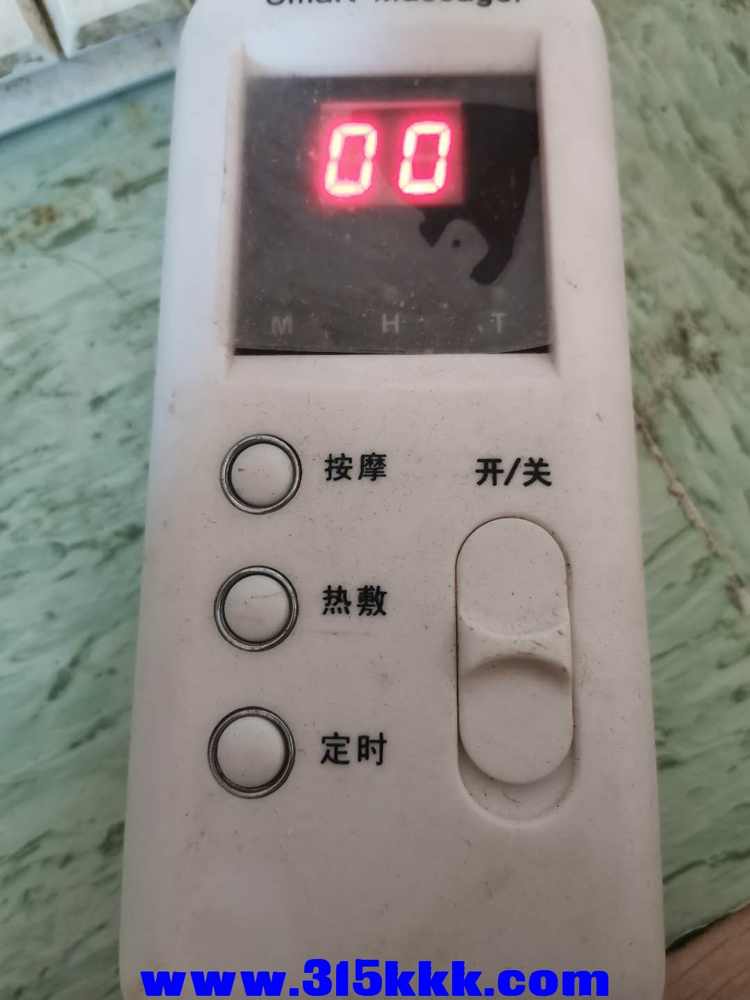 微信图片_202011041029039.jpg