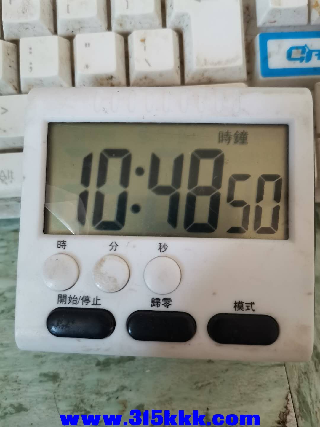 微信图片_202011041048232.jpg