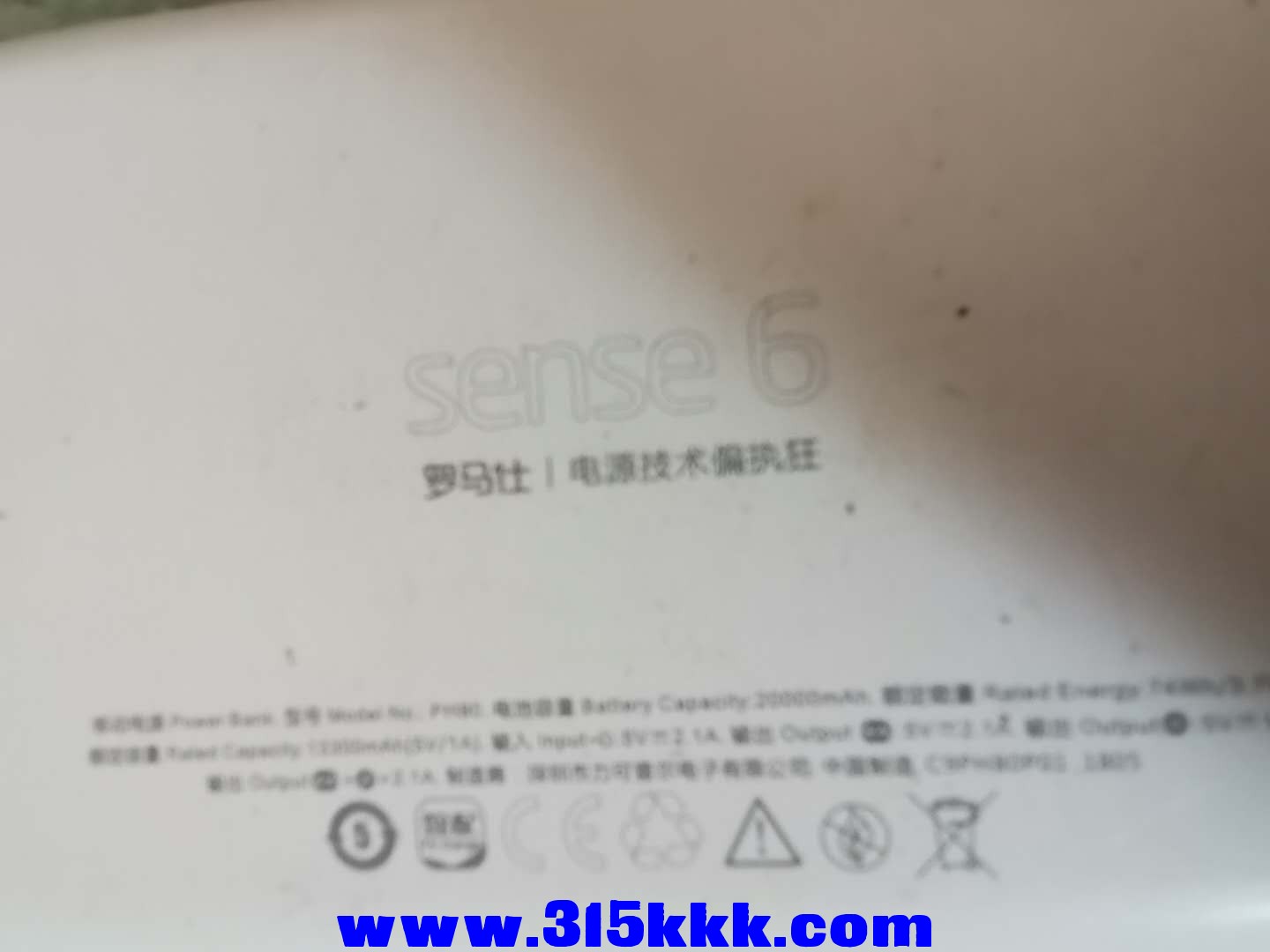 微信图片_20201104122813.jpg