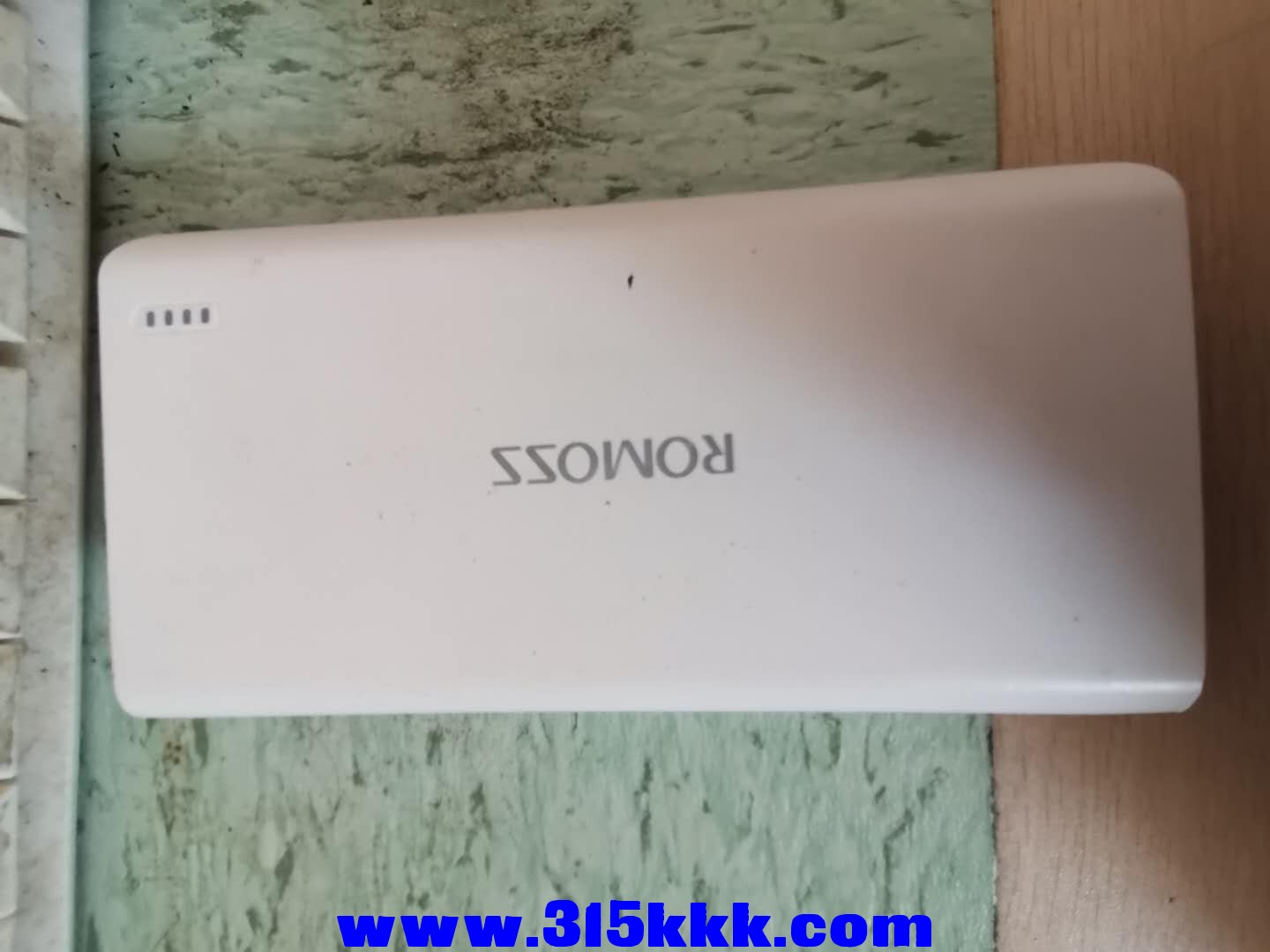微信图片_202011041228132.jpg