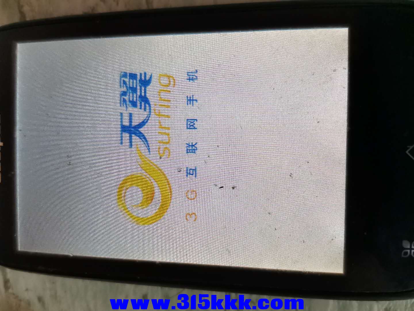 微信图片_2020110412281322.jpg