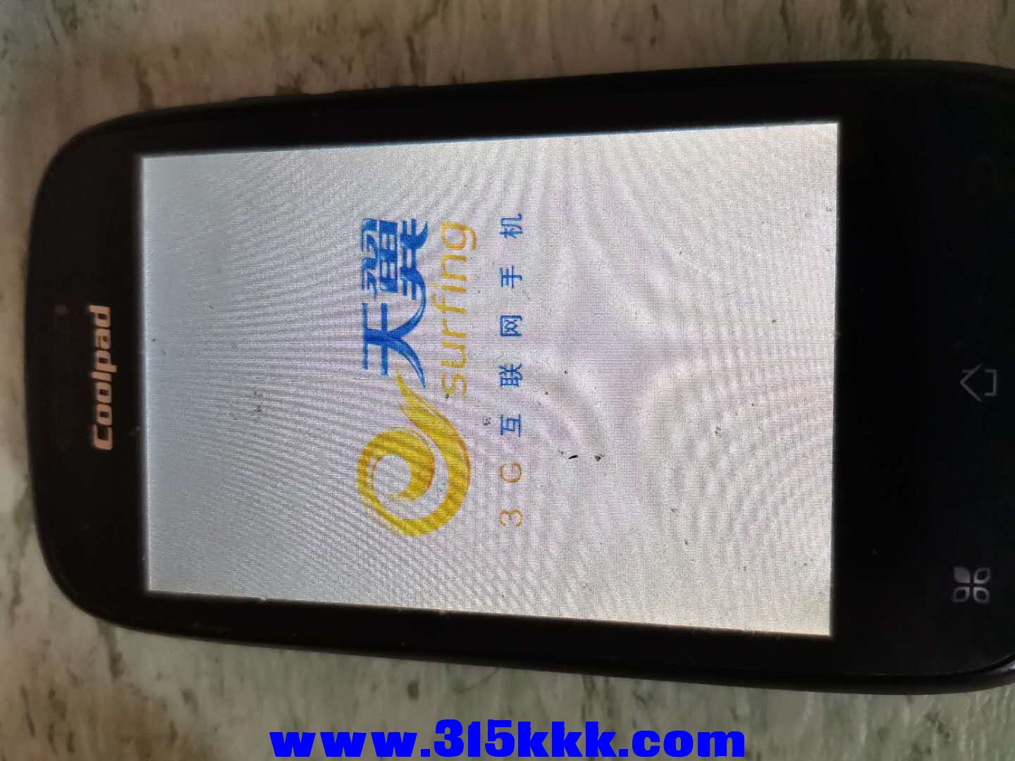 微信图片_2020110412281323.jpg