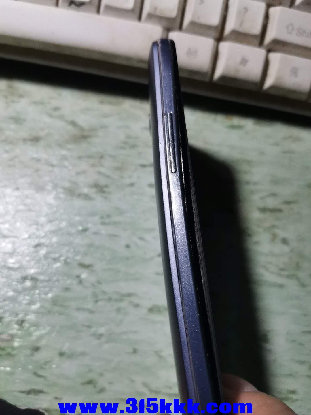 微信图片_202011042007414.jpg