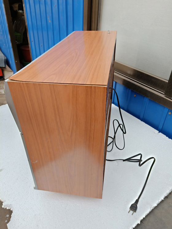 IMG20191208132020.jpg