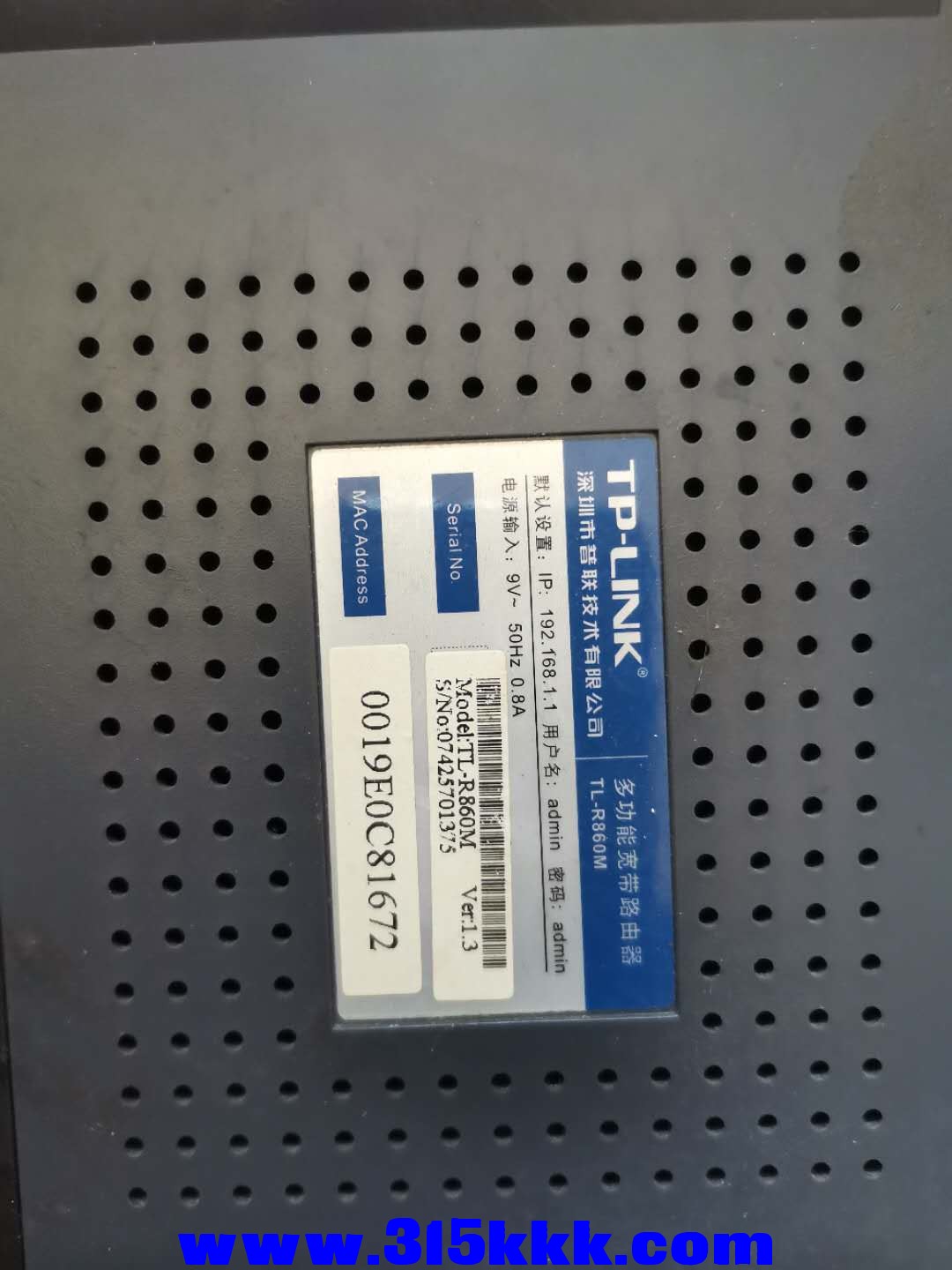 微信图片_202011051051504.jpg