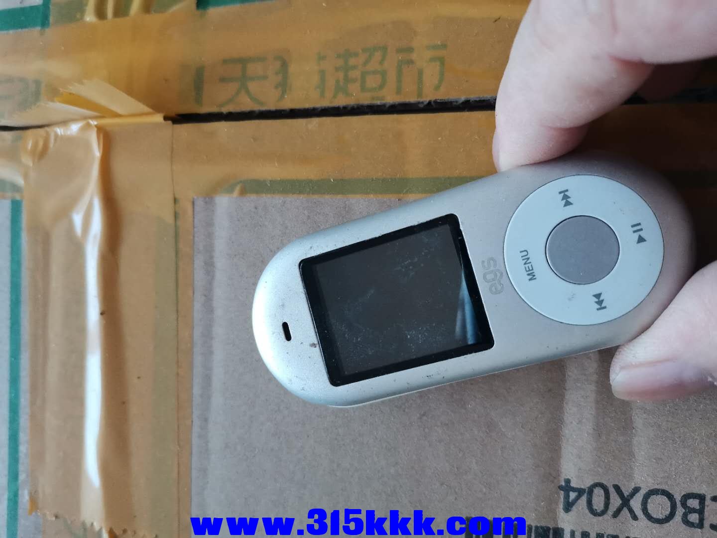 微信图片_2020110510515015.jpg