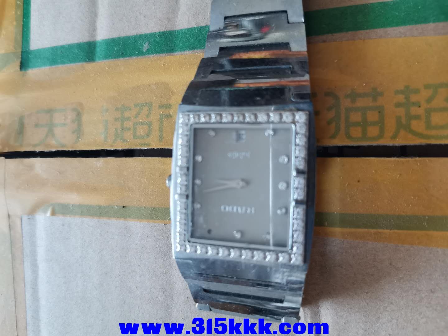 微信图片_2020110510515020.jpg