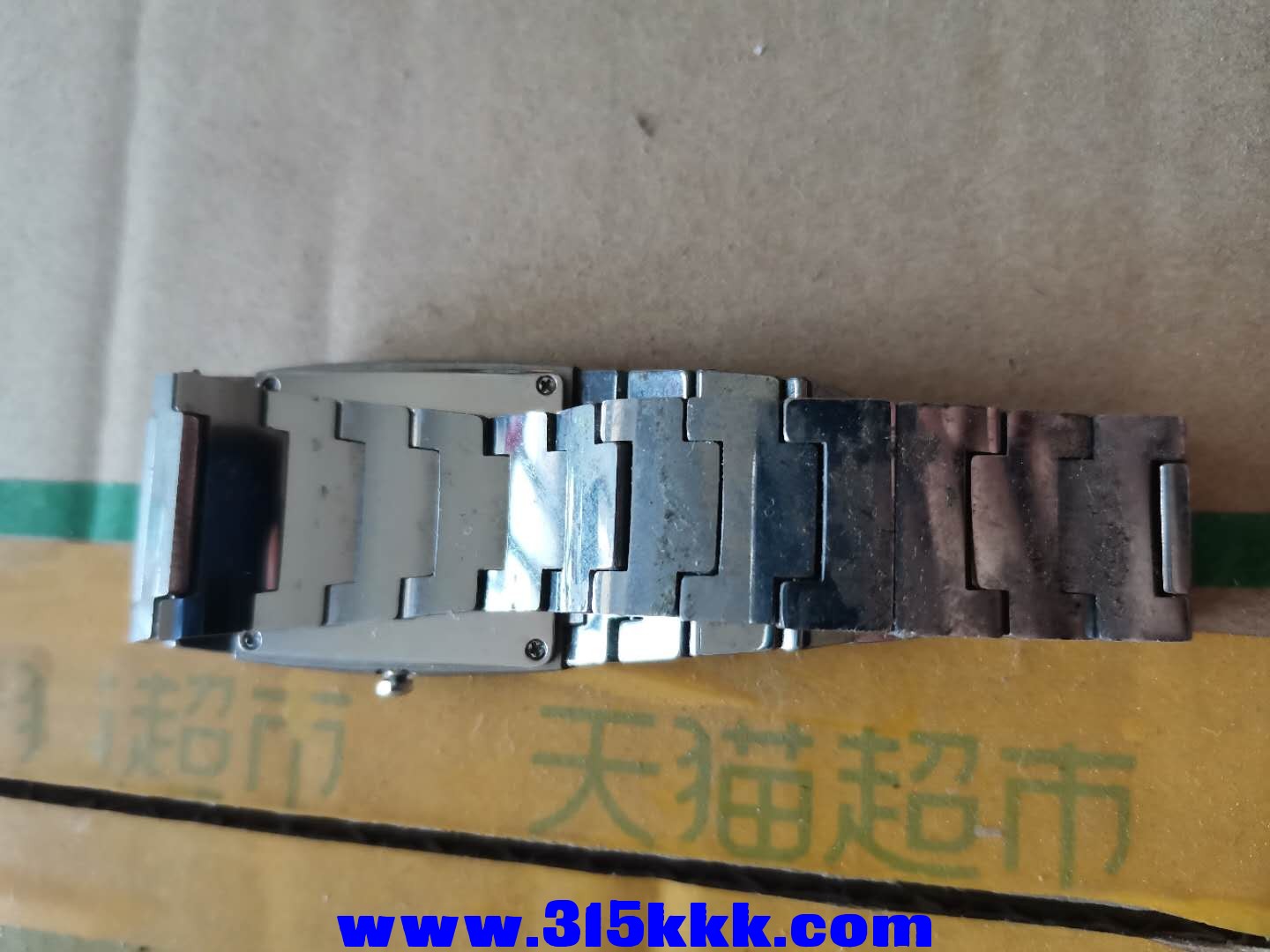 微信图片_2020110510515019.jpg