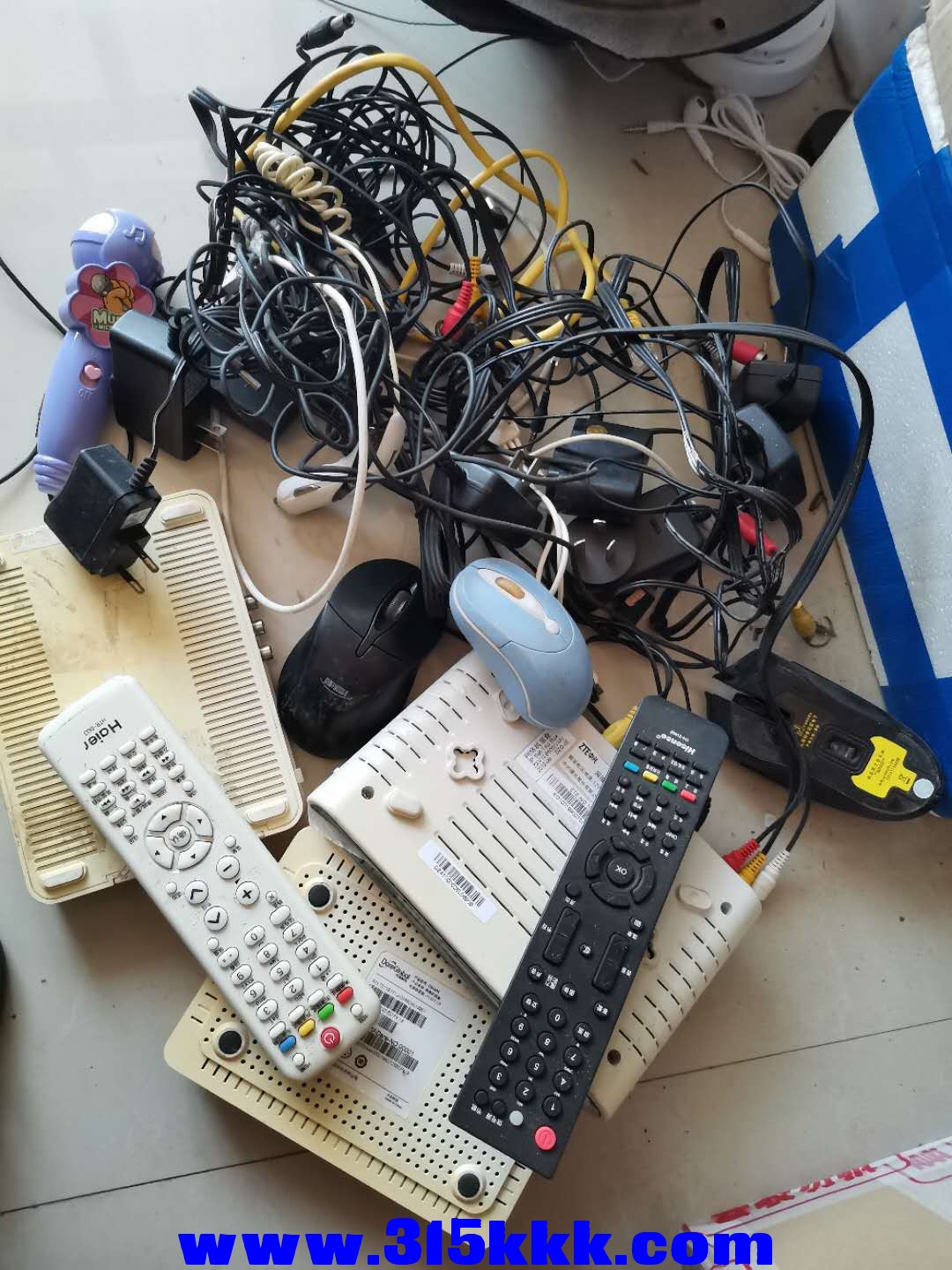 微信图片_2020110510515025.jpg