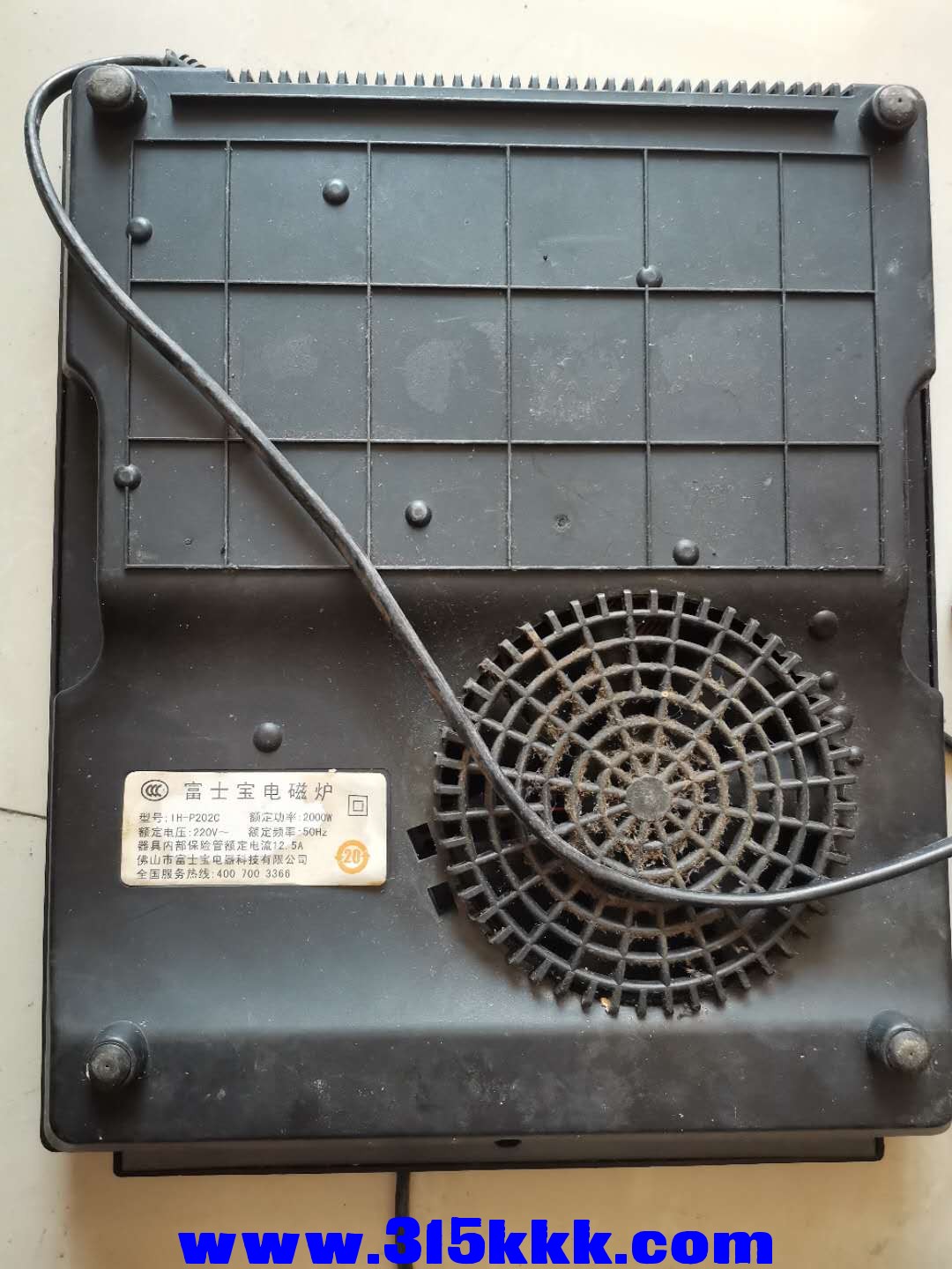 微信图片_2020110510525310.jpg