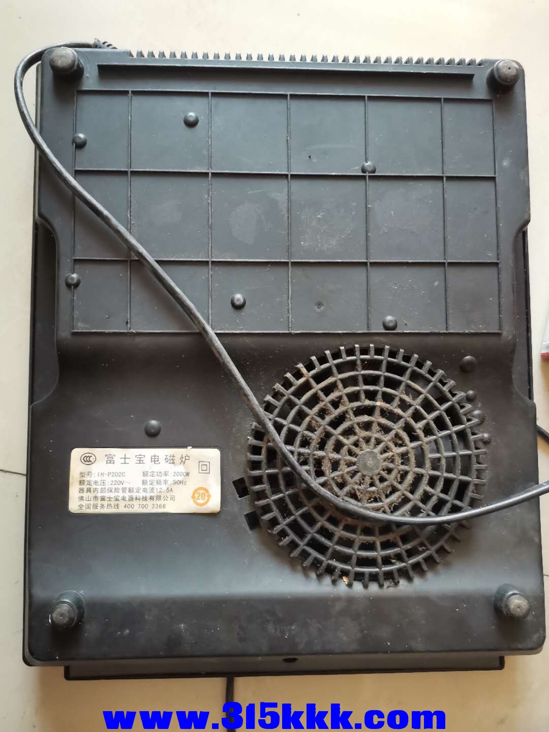 微信图片_202011051052539.jpg