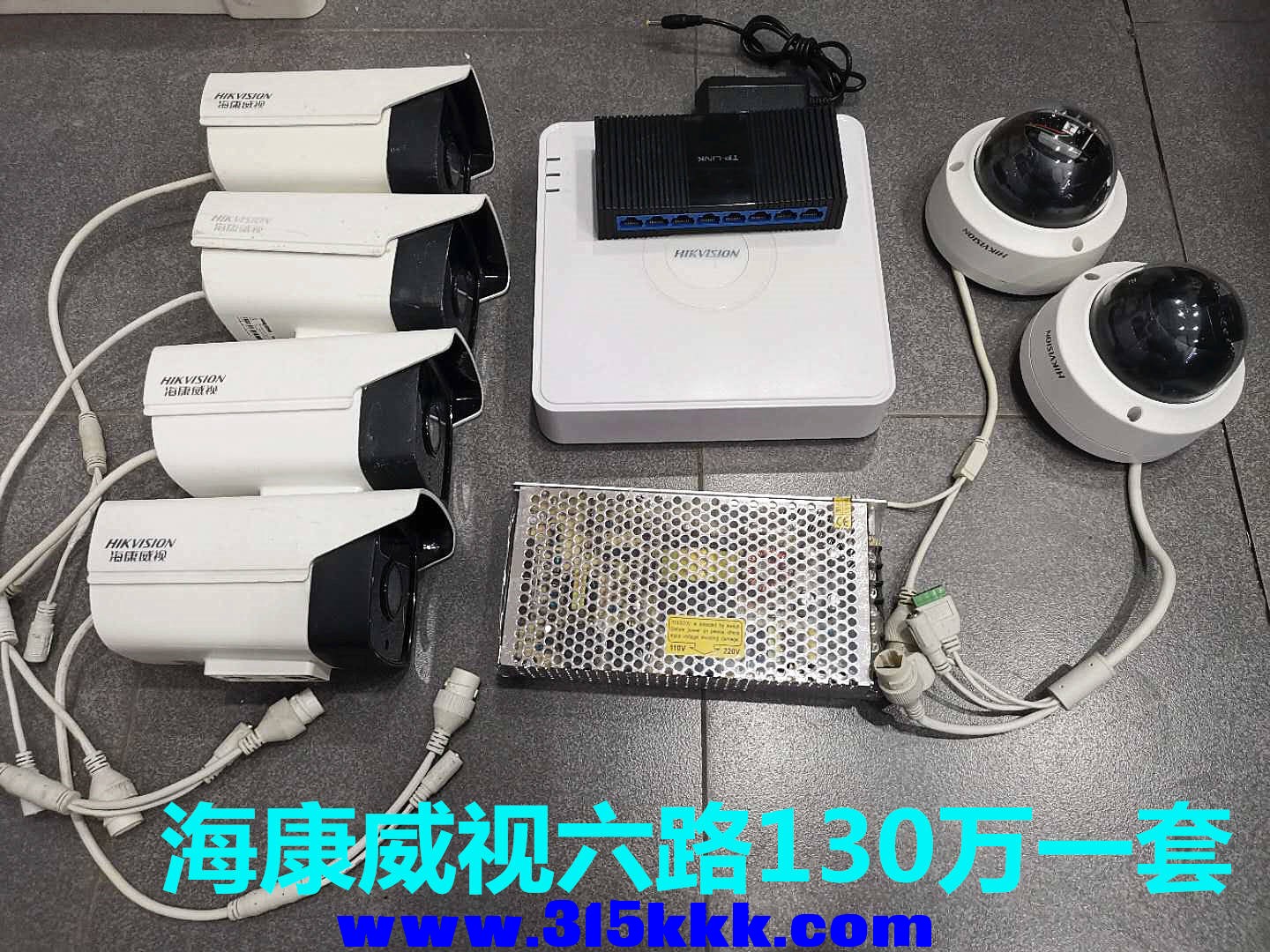 微信图片_20201105194723.jpg