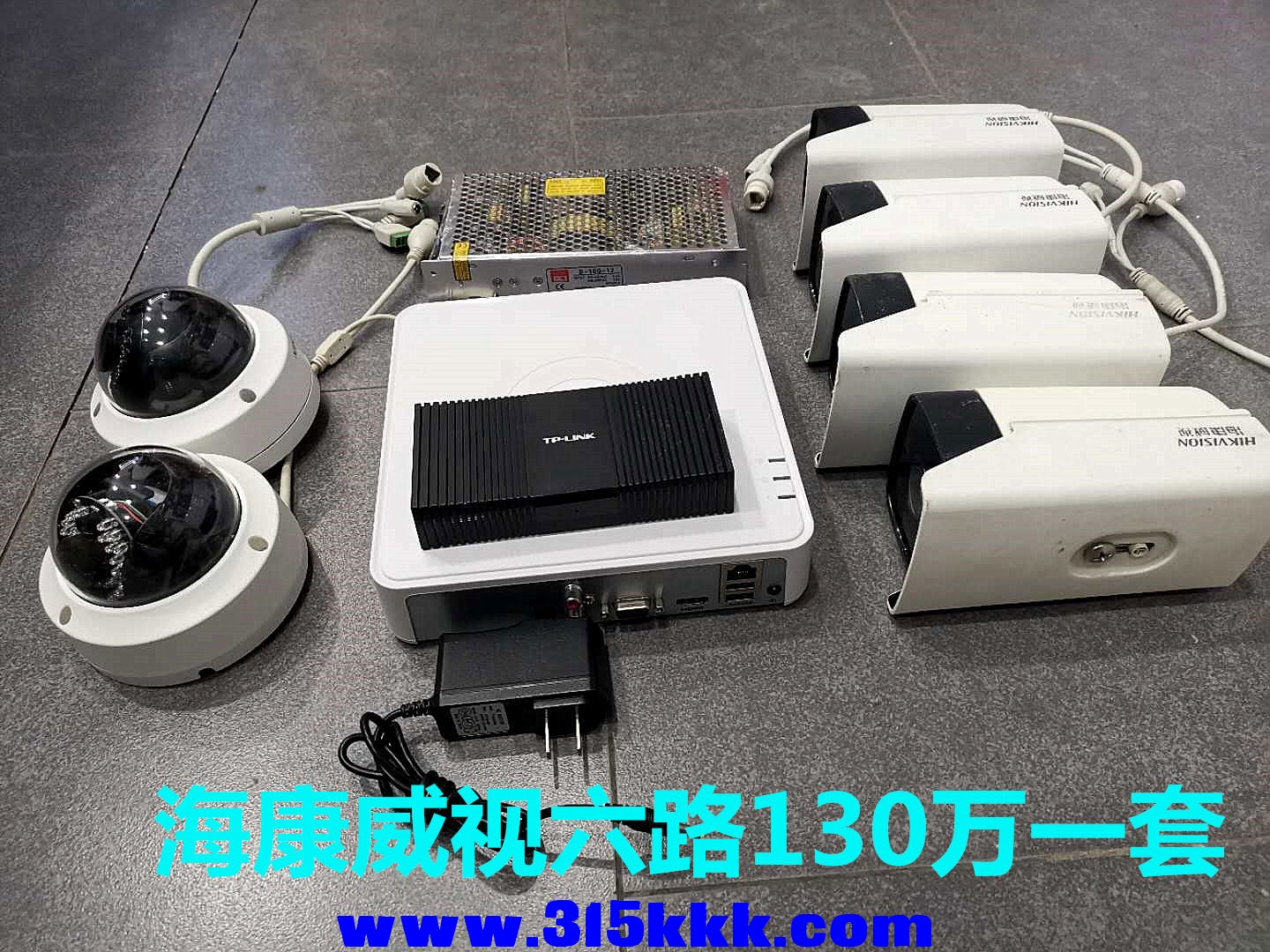 微信图片_20201105194718.jpg