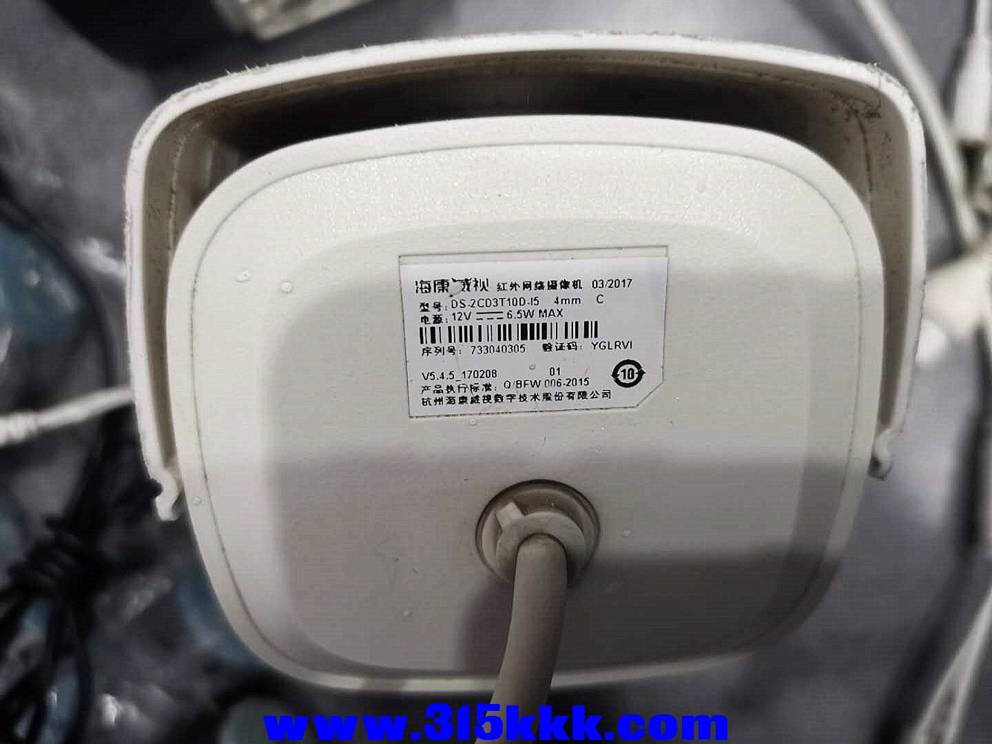 微信图片_20201105194819.jpg