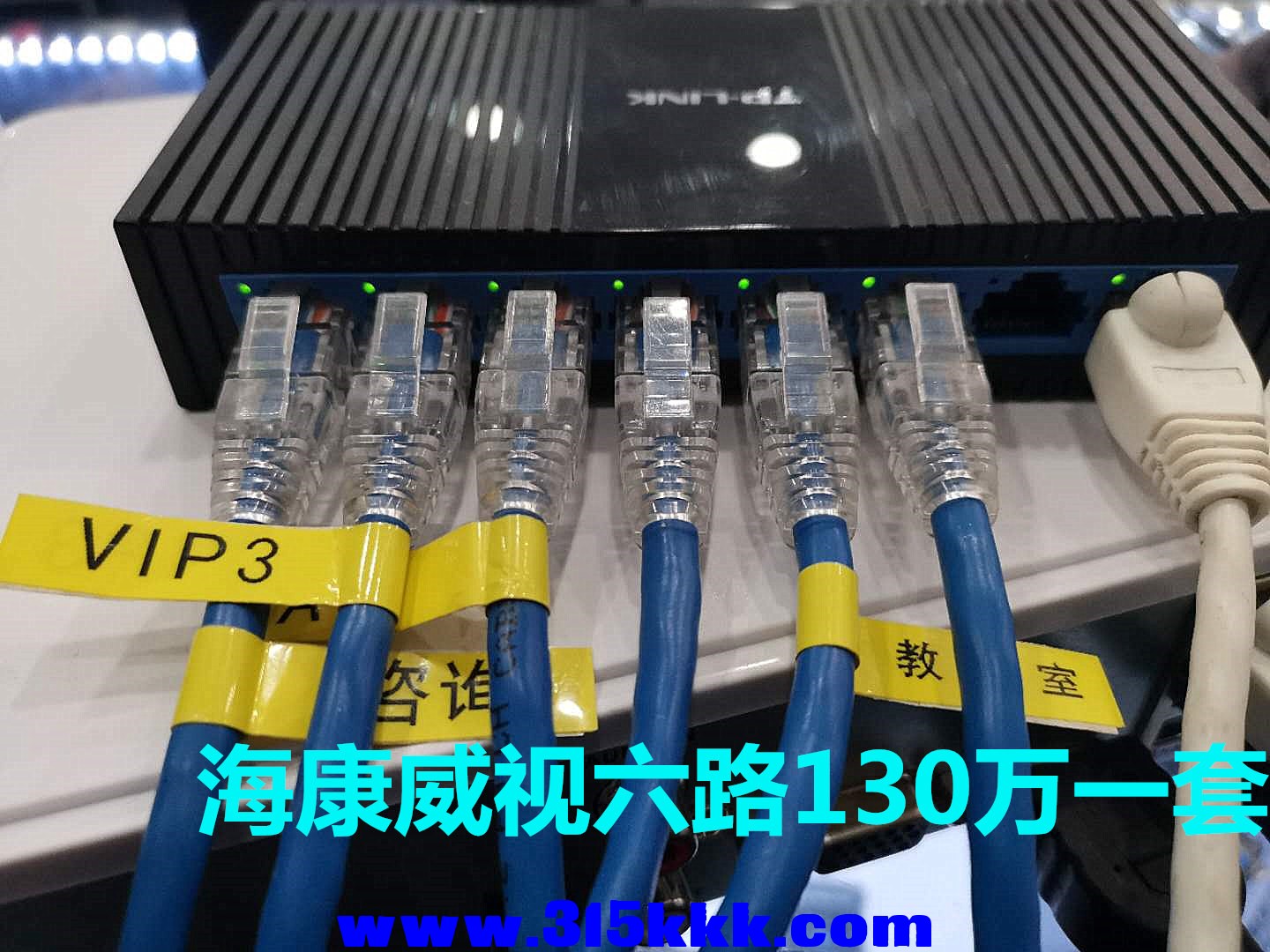 微信图片_20201105194739.jpg