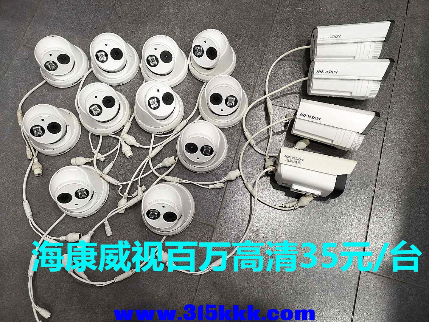 微信图片_20201105195051.jpg