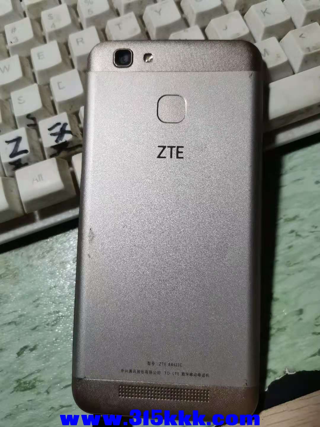 微信图片_202011060920158.jpg