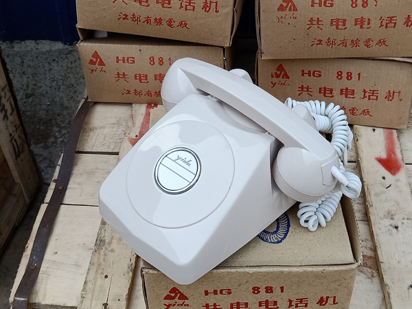 IMG20190327164733.jpg