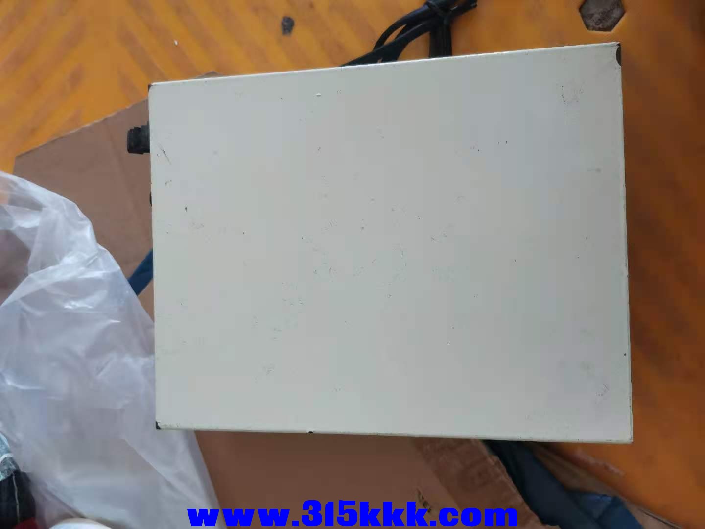 微信图片_202011071023569.jpg