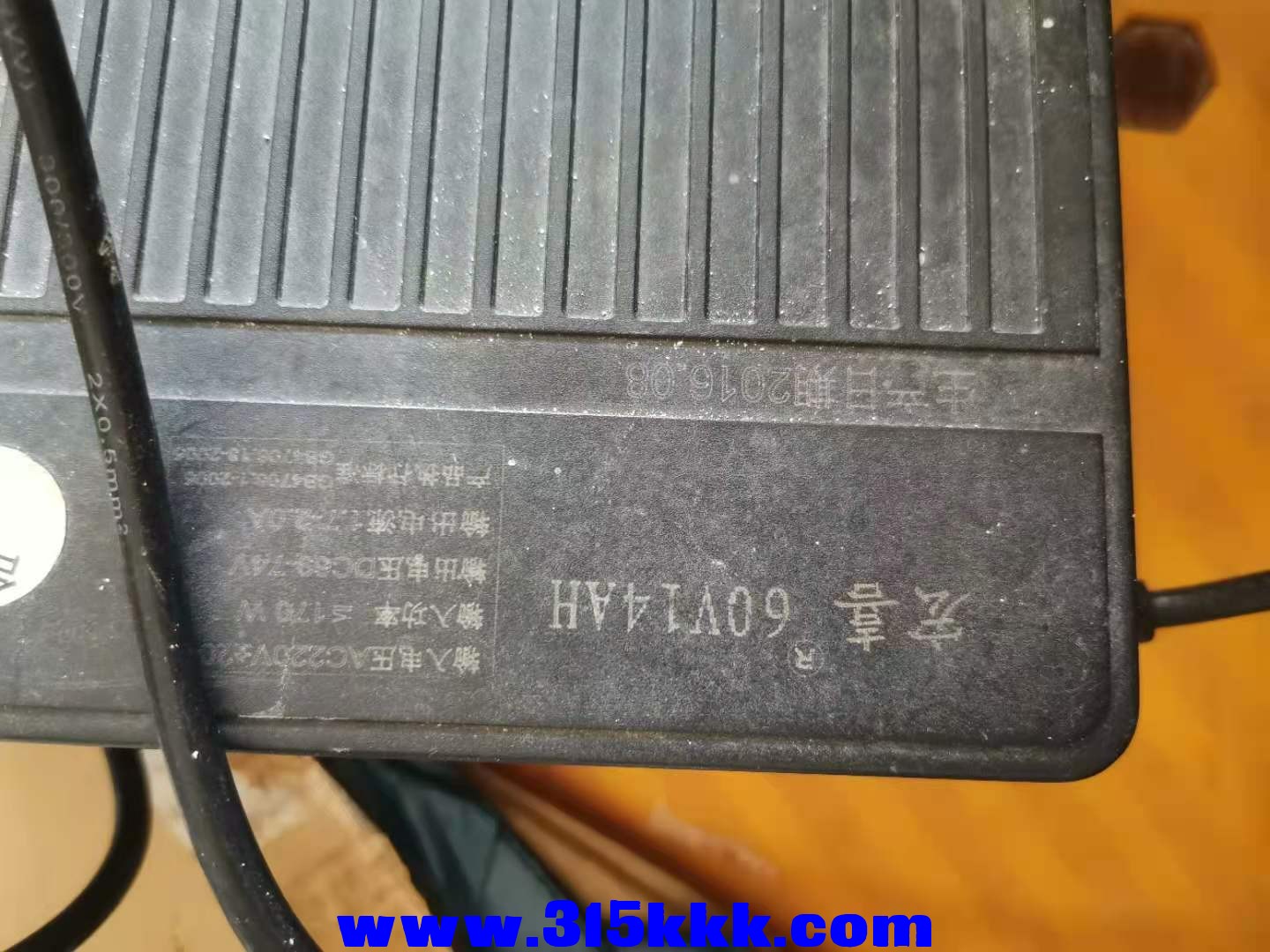 微信图片_2020110710235611.jpg