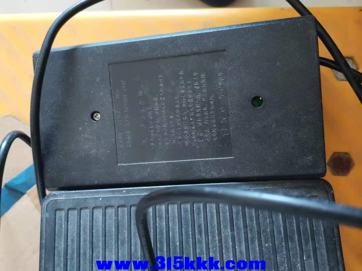 微信图片_2020110710235610.jpg