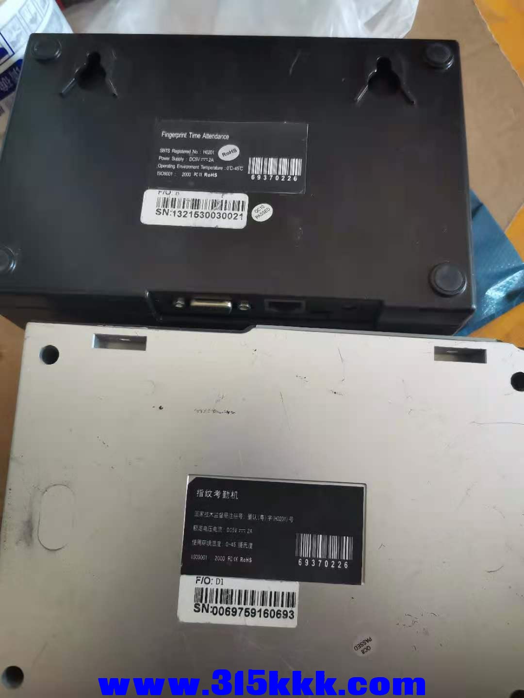微信图片_2020110710235628.jpg