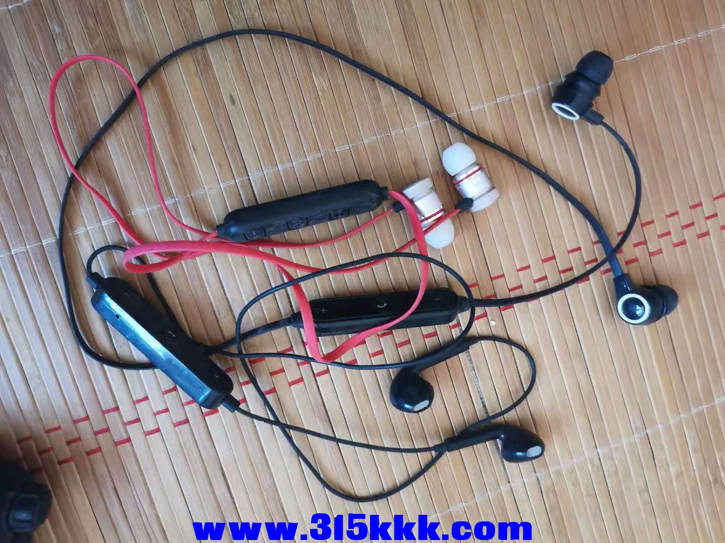微信图片_202011071222351.jpg