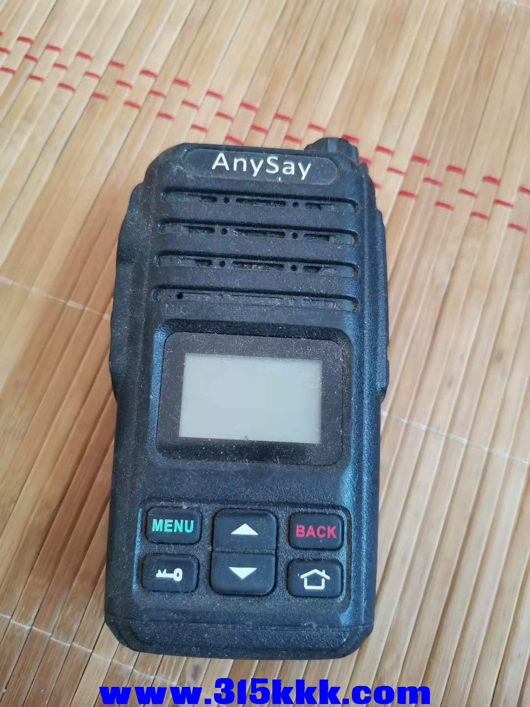 微信图片_202011071222354.jpg