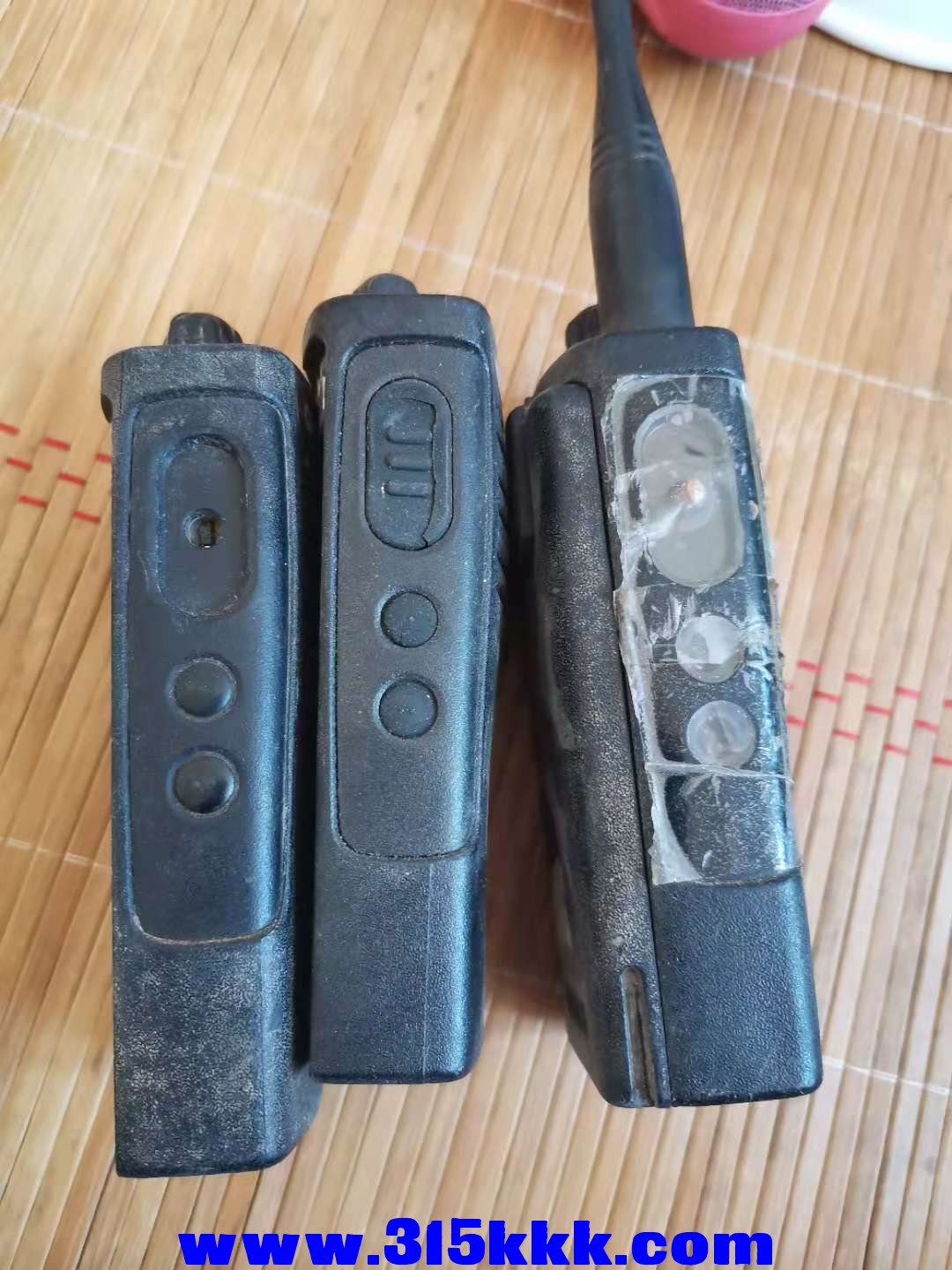 微信图片_202011071222359.jpg
