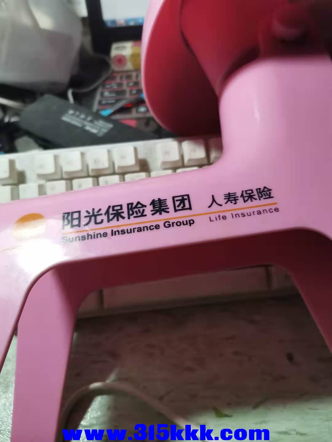 微信图片_202011080140253.jpg